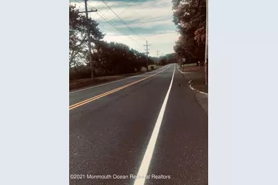 22 S Holmdel Road #1, Holmdel, NJ 07733 - Photo 23