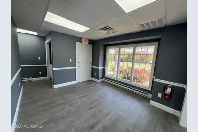 22 S Holmdel Road #1, Holmdel, NJ 07733 - Photo 3