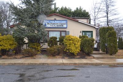 3701 US Highway 9, Howell Township, NJ 07731 - Photo 1