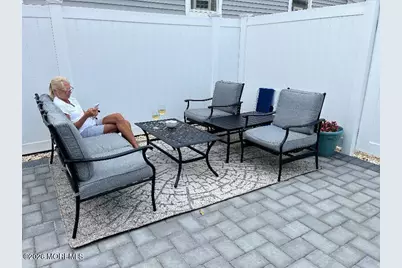 24 Virginia Avenue #Front  & Rear, Lavallette, NJ 08735 - Photo 57