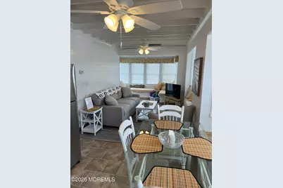 24 Virginia Avenue #Front  & Rear, Lavallette, NJ 08735 - Photo 53