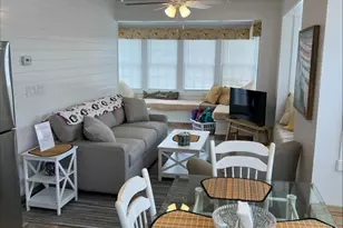 24 Virginia Ave, Lavallette, NJ 08735 - Photo 53