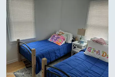 24 Virginia Avenue #Front  & Rear, Lavallette, NJ 08735 - Photo 55