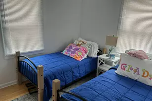 24 Virginia Ave, Lavallette, NJ 08735 - Photo 55