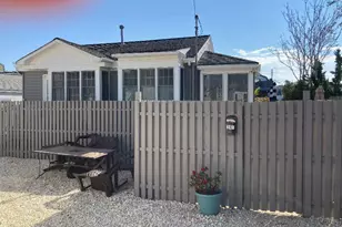 24 Virginia Ave, Lavallette, NJ 08735 - Photo 49