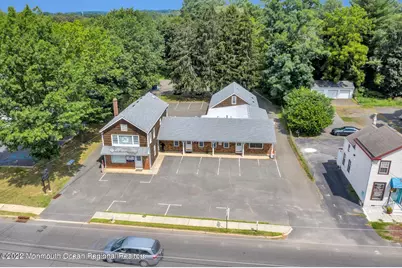 45 Main Street #5, Holmdel, NJ 07733 - Photo 7