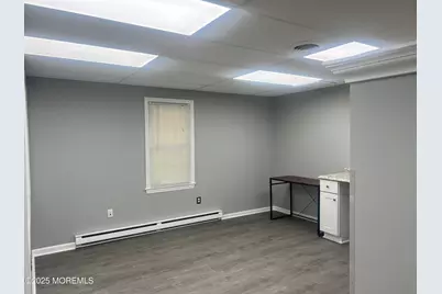 45 Main Street #5, Holmdel, NJ 07733 - Photo 3