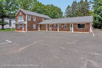 45 Main Street #5, Holmdel, NJ 07733 - Photo 9