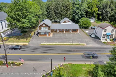 45 Main Street #5, Holmdel, NJ 07733 - Photo 5