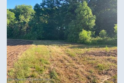 143 Ticetown Road, Old Bridge Township, NJ 08857 - Photo 1