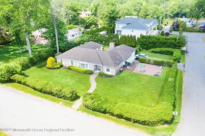 18 Lady Bess Drive, Deal, NJ 07723 - Photo 1