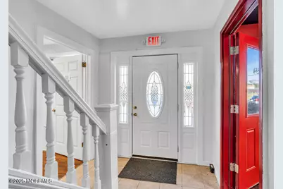 453 Route 33, Millstone Township, NJ 08535 - Photo 13