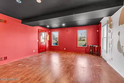 453 Route 33, Millstone Township, NJ 08535 - Photo 17