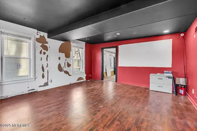 453 Route 33, Millstone Township, NJ 08535 - Photo 15