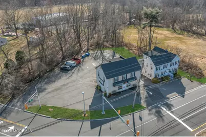 453 Route 33, Millstone Township, NJ 08535 - Photo 21