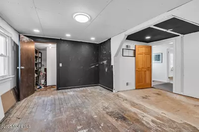 453 Route 33, Millstone Township, NJ 08535 - Photo 9