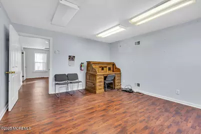 453 Route 33, Millstone Township, NJ 08535 - Photo 7