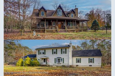 495 Basso Street, Jackson, NJ 08527 - Photo 1
