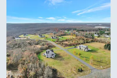 4 Cook Court, Millstone Township, NJ 08535 - Photo 5