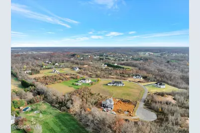 4 Cook Court, Millstone Township, NJ 08535 - Photo 9
