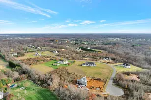 4 Cook Ct, Millstone Township, NJ 08535 - Photo 9