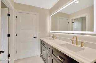 5 Cook Ct, Millstone Township, NJ 08535 - Photo 41