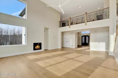 5 Cook Court, Millstone Township, NJ 08535 - Photo 13