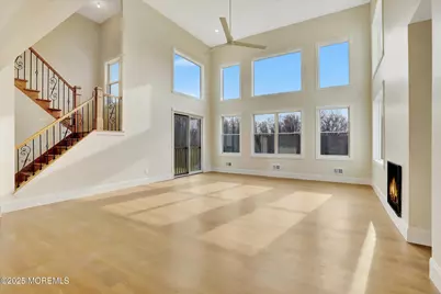 5 Cook Court, Millstone Township, NJ 08535 - Photo 11