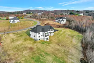 5 Cook Ct, Millstone Township, NJ 08535 - Photo 49