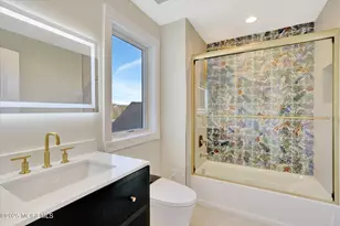 5 Cook Ct, Millstone Township, NJ 08535 - Photo 39