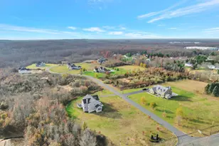 5 Cook Ct, Millstone Township, NJ 08535 - Photo 51