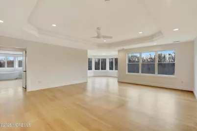 5 Cook Court, Millstone Township, NJ 08535 - Photo 33