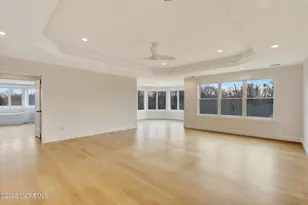 5 Cook Ct, Millstone Township, NJ 08535 - Photo 33