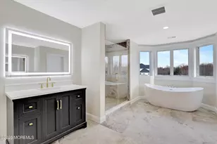 5 Cook Ct, Millstone Township, NJ 08535 - Photo 37