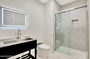 5 Cook Ct, Millstone Township, NJ 08535 - Photo 27