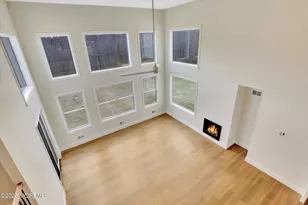 5 Cook Ct, Millstone Township, NJ 08535 - Photo 31