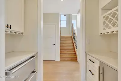 5 Cook Court, Millstone Township, NJ 08535 - Photo 21