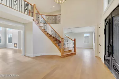 5 Cook Court, Millstone Township, NJ 08535 - Photo 9