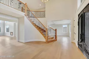 5 Cook Ct, Millstone Township, NJ 08535 - Photo 9