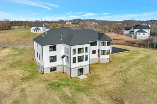 5 Cook Ct, Millstone Township, NJ 08535 - Photo 47