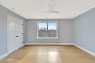 5 Cook Ct, Millstone Township, NJ 08535 - Photo 43