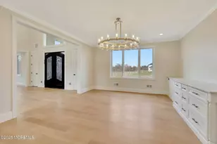 5 Cook Ct, Millstone Township, NJ 08535 - Photo 23