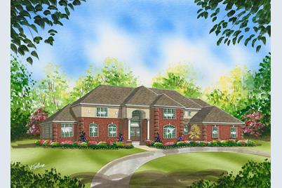 9 Cook Court, Millstone Township, NJ 08535 - Photo 1