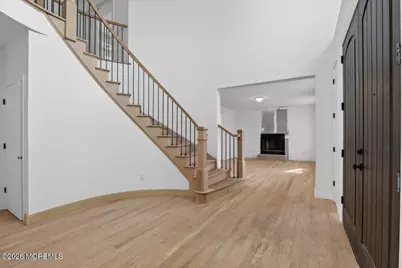 10 Cook Court, Millstone Township, NJ 08535 - Photo 5