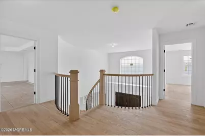 10 Cook Court, Millstone Township, NJ 08535 - Photo 29