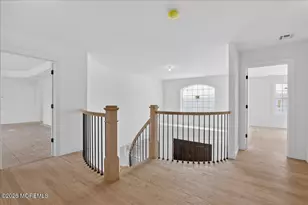 10 Cook Ct, Millstone Township, NJ 08535 - Photo 29