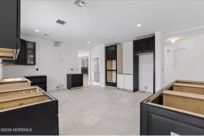 10 Cook Court, Millstone Township, NJ 08535 - Photo 23