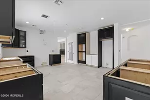 10 Cook Ct, Millstone Township, NJ 08535 - Photo 23