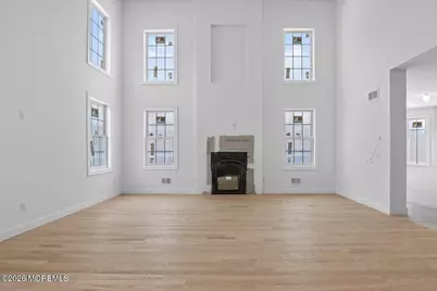 10 Cook Court, Millstone Township, NJ 08535 - Photo 25