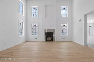 10 Cook Ct, Millstone Township, NJ 08535 - Photo 25